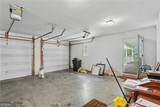 207 Raindance Lane - Photo 33