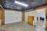207 Raindance Lane - Photo 34