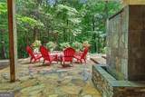 207 Raindance Lane - Photo 35