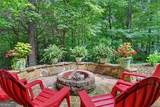 207 Raindance Lane - Photo 36
