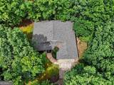 207 Raindance Lane - Photo 37