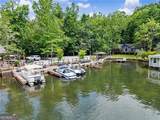 207 Raindance Lane - Photo 38