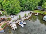 207 Raindance Lane - Photo 39
