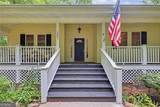 207 Raindance Lane - Photo 4