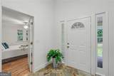 207 Raindance Lane - Photo 5