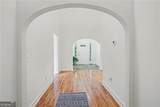 207 Raindance Lane - Photo 6
