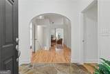 207 Raindance Lane - Photo 7