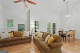 207 Raindance Lane - Photo 8