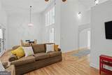 207 Raindance Lane - Photo 9