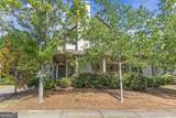 135 Idlewilde Drive - Photo 1