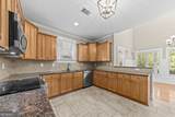 135 Idlewilde Drive - Photo 10