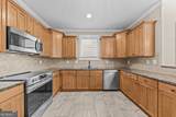 135 Idlewilde Drive - Photo 11