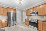135 Idlewilde Drive - Photo 12