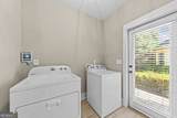 135 Idlewilde Drive - Photo 14