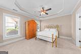 135 Idlewilde Drive - Photo 15