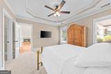 135 Idlewilde Drive - Photo 16