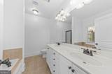 135 Idlewilde Drive - Photo 17