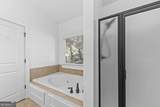 135 Idlewilde Drive - Photo 18