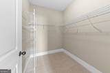 135 Idlewilde Drive - Photo 19