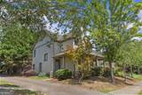 135 Idlewilde Drive - Photo 2