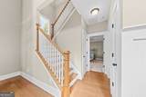 135 Idlewilde Drive - Photo 20