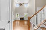 135 Idlewilde Drive - Photo 21