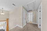135 Idlewilde Drive - Photo 22