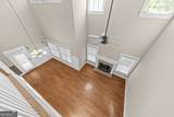135 Idlewilde Drive - Photo 23