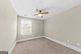 135 Idlewilde Drive - Photo 24