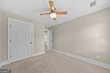 135 Idlewilde Drive - Photo 25