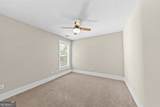 135 Idlewilde Drive - Photo 26