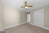 135 Idlewilde Drive - Photo 27