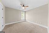 135 Idlewilde Drive - Photo 28