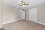 135 Idlewilde Drive - Photo 29