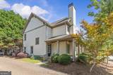 135 Idlewilde Drive - Photo 3