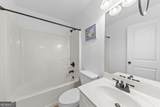 135 Idlewilde Drive - Photo 30