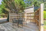 135 Idlewilde Drive - Photo 31