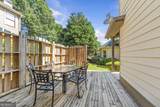 135 Idlewilde Drive - Photo 32