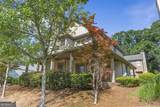135 Idlewilde Drive - Photo 4
