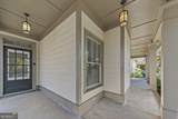 135 Idlewilde Drive - Photo 5