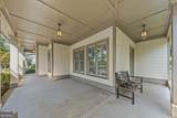 135 Idlewilde Drive - Photo 6