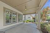 135 Idlewilde Drive - Photo 7