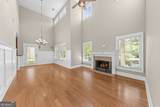 135 Idlewilde Drive - Photo 8