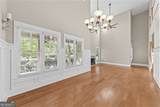 135 Idlewilde Drive - Photo 9