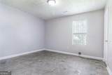 5437 Glen Haven Drive - Photo 10