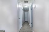 5437 Glen Haven Drive - Photo 11
