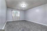 5437 Glen Haven Drive - Photo 12