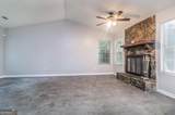 5437 Glen Haven Drive - Photo 2