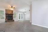 5437 Glen Haven Drive - Photo 3