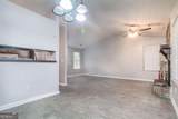 5437 Glen Haven Drive - Photo 4